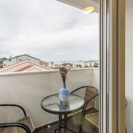 Apartment Katavic *